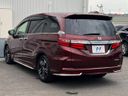 2016 Honda Odyssey Hybrid DAA-RC4 (UW-6a979599bb5fb)[26]