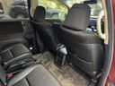 2016 Honda Odyssey Hybrid DAA-RC4 (UW-6a979599bb5fb)[19]