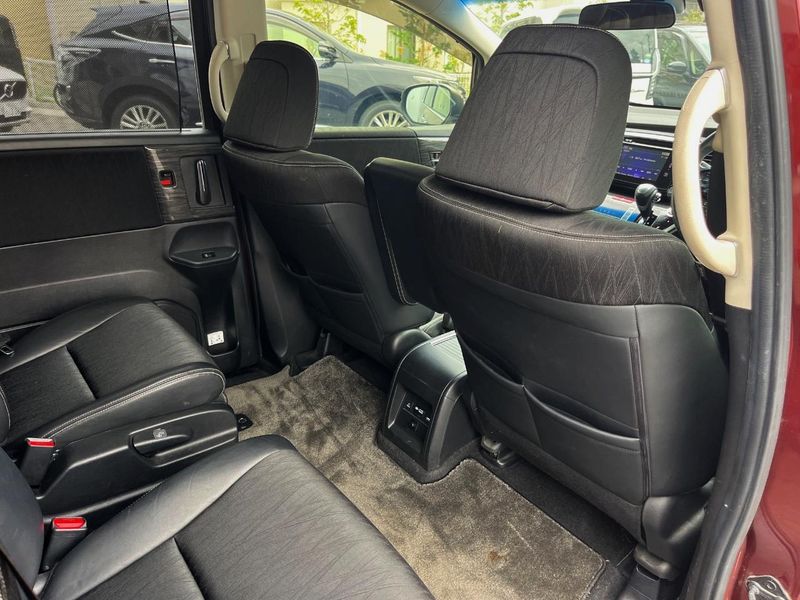 2016 Honda Odyssey Hybrid DAA-RC4 (UW-6a979599bb5fb)[19]