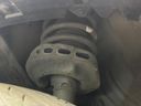 2016 Honda Odyssey Hybrid DAA-RC4 (UW-6a979599bb5fb)[8]