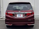 2016 Honda Odyssey Hybrid DAA-RC4 (UW-6a979599bb5fb)[25]