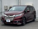 2016 Honda Odyssey Hybrid DAA-RC4 (UW-6a979599bb5fb)[10]