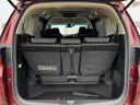 2016 Honda Odyssey Hybrid DAA-RC4 (UW-6a979599bb5fb)[29]