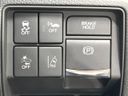 2017 Honda Odyssey Hybrid 6AA-RC4 (UW-6a979599ed30a)[29]