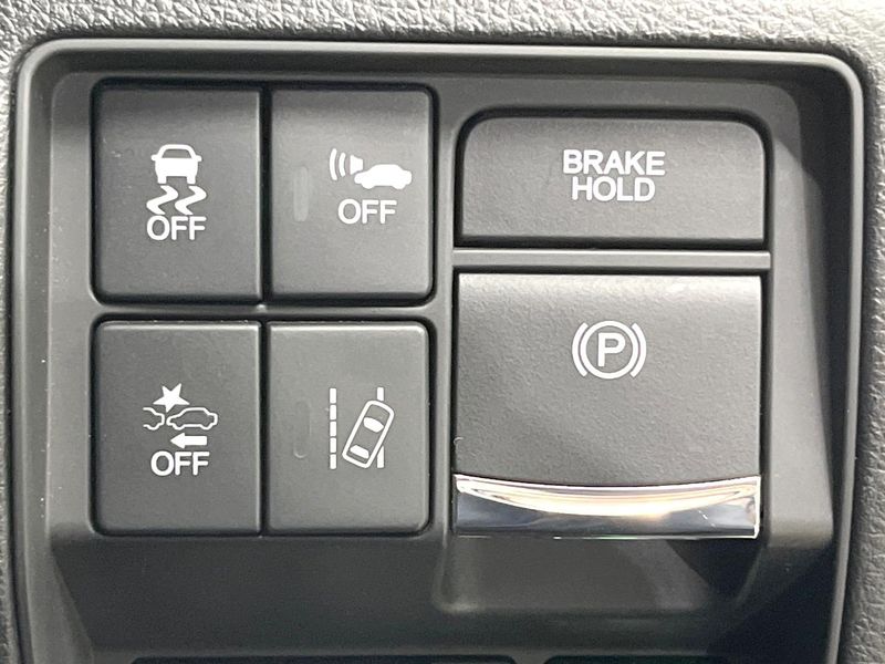 2017 Honda Odyssey Hybrid 6AA-RC4 (UW-6a979599ed30a)[29]