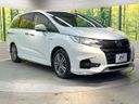 2017 Honda Odyssey Hybrid 6AA-RC4 (UW-6a979599ed30a)[7]