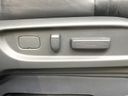 2017 Honda Odyssey Hybrid 6AA-RC4 (UW-6a979599ed30a)[28]