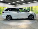2017 Honda Odyssey Hybrid 6AA-RC4 (UW-6a979599ed30a)[8]