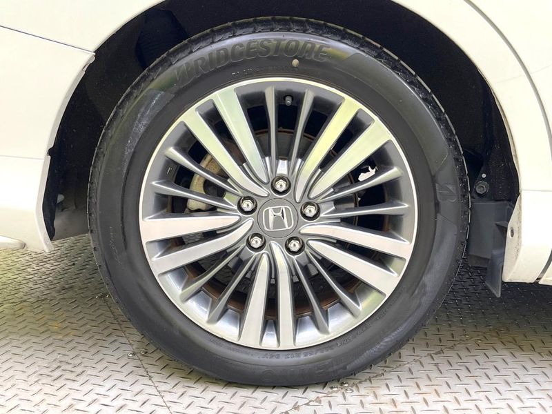 2017 Honda Odyssey Hybrid 6AA-RC4 (UW-6a979599ed30a)[21]