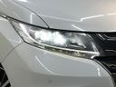 2017 Honda Odyssey Hybrid 6AA-RC4 (UW-6a979599ed30a)[15]