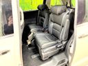 2017 Honda Odyssey Hybrid 6AA-RC4 (UW-6a979599ed30a)[23]