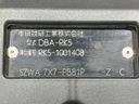 2009 Honda Stepwgn Spada DBA-RK5 (UW-6a97959cc19dc)[1]