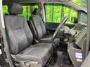 2009 Honda Stepwgn Spada DBA-RK5 (UW-6a97959cc19dc)[5]