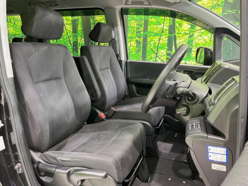 2009 Honda Stepwgn Spada DBA-RK5 (UW-6a97959cc19dc)[5]
