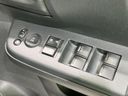2009 Honda Stepwgn Spada DBA-RK5 (UW-6a97959cc19dc)[14]