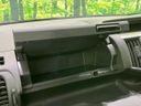 2009 Honda Stepwgn Spada DBA-RK5 (UW-6a97959cc19dc)[26]