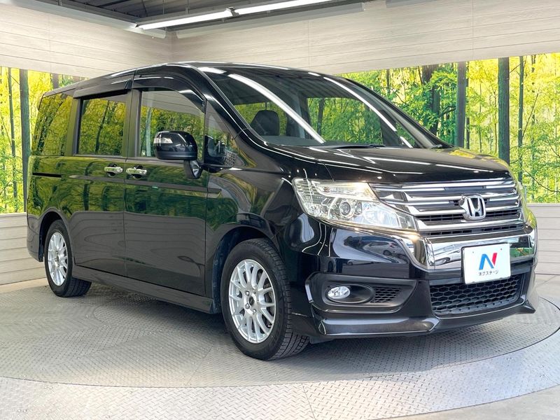 2013 Honda Stepwgn Spada DBA-RK5 (UW-6a97959eb5421)[6]