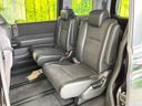 2013 Honda Stepwgn Spada DBA-RK5 (UW-6a97959eb5421)[20]