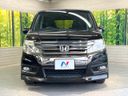 2013 Honda Stepwgn Spada DBA-RK5 (UW-6a97959eb5421)[5]