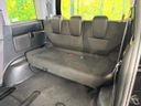 2013 Honda Stepwgn Spada DBA-RK5 (UW-6a97959eb5421)[22]