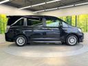 2013 Honda Stepwgn Spada DBA-RK5 (UW-6a97959eb5421)[7]