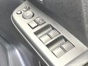 2013 Honda Stepwgn Spada DBA-RK5 (UW-6a97959eb5421)[23]
