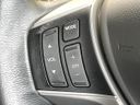 2013 Honda Stepwgn Spada DBA-RK5 (UW-6a97959eb5421)[27]