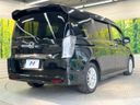 2013 Honda Stepwgn Spada DBA-RK5 (UW-6a97959eb5421)[8]