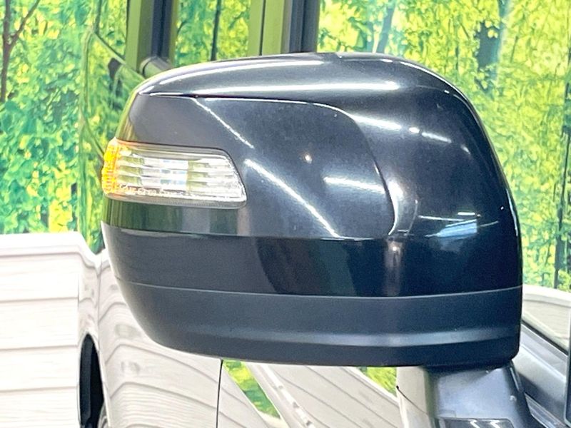 2013 Honda Stepwgn Spada DBA-RK5 (UW-6a97959eb5421)[14]
