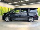 2013 Honda Stepwgn Spada DBA-RK5 (UW-6a97959eb5421)[11]