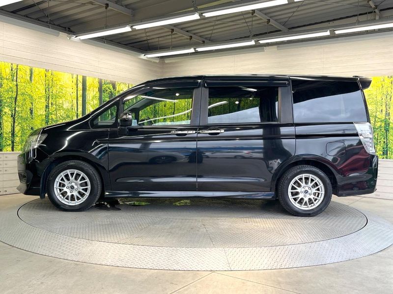 2013 Honda Stepwgn Spada DBA-RK5 (UW-6a97959eb5421)[11]