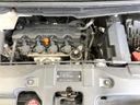 2013 Honda Stepwgn Spada DBA-RK5 (UW-6a97959eb5421)[4]