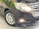 2013 Honda Stepwgn Spada DBA-RK5 (UW-6a97959eb5421)[13]