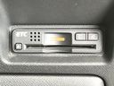 2013 Honda Stepwgn Spada DBA-RK5 (UW-6a97959eb5421)[26]