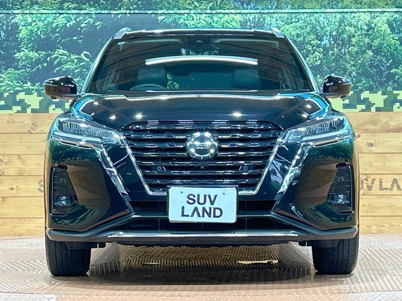 2022 Nissan Kicks 6AA-RP15 (UW-6a9795a0444a6)[18]