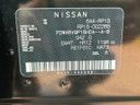 2022 Nissan Kicks 6AA-RP15 (UW-6a9795a0444a6)[1]