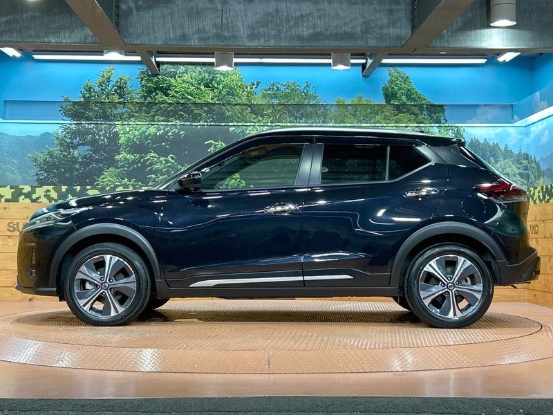 2022 Nissan Kicks 6AA-RP15 (UW-6a9795a0444a6)[12]