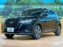 2022 Nissan Kicks 6AA-RP15 (UW-6a9795a0444a6)[11]
