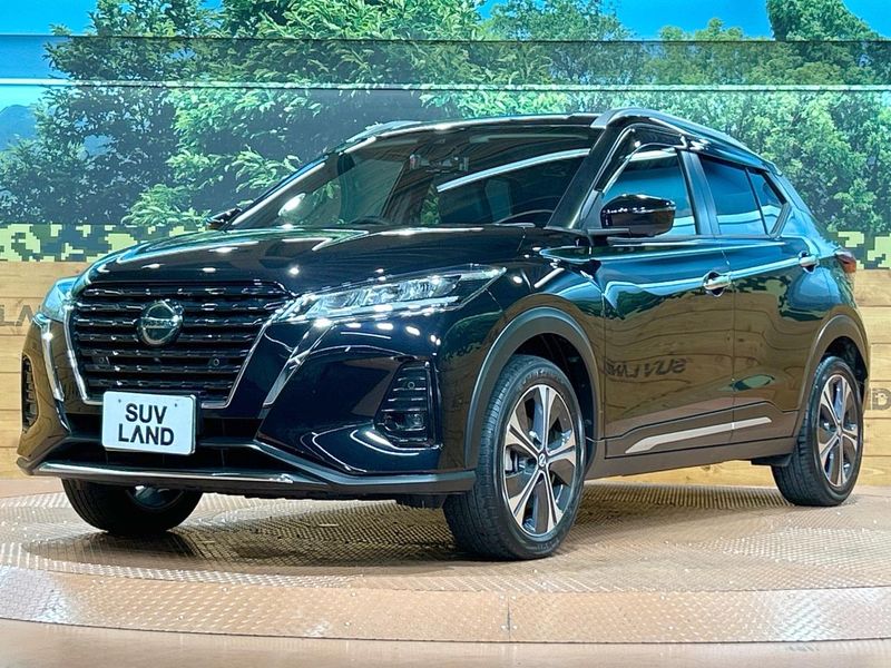 2022 Nissan Kicks 6AA-RP15 (UW-6a9795a0444a6)[11]