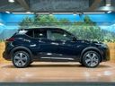 2022 Nissan Kicks 6AA-RP15 (UW-6a9795a0444a6)[16]