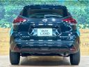 2022 Nissan Kicks 6AA-RP15 (UW-6a9795a0444a6)[14]