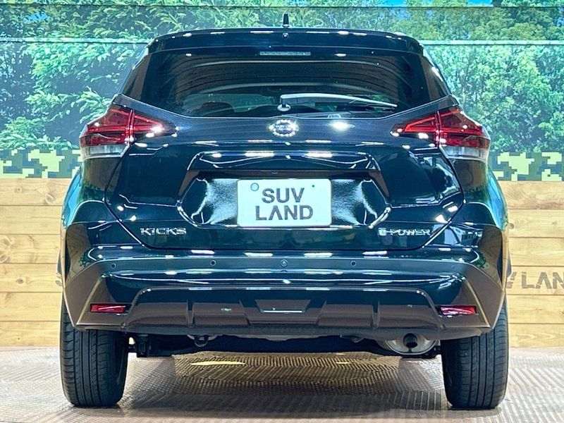 2022 Nissan Kicks 6AA-RP15 (UW-6a9795a0444a6)[14]