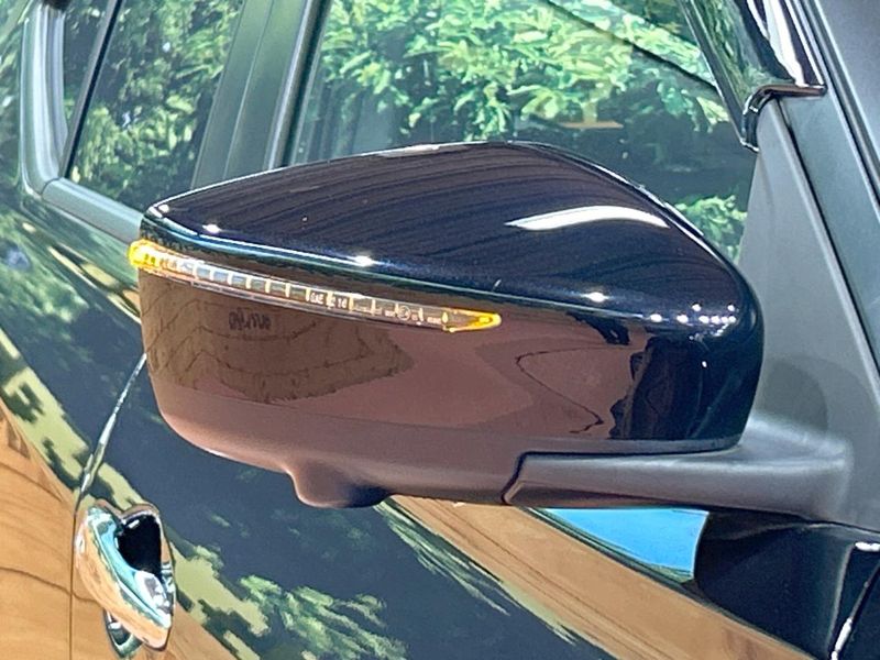 2022 Nissan Kicks 6AA-RP15 (UW-6a9795a0444a6)[10]