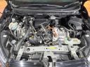 2022 Nissan Kicks 6AA-RP15 (UW-6a9795a0444a6)[4]