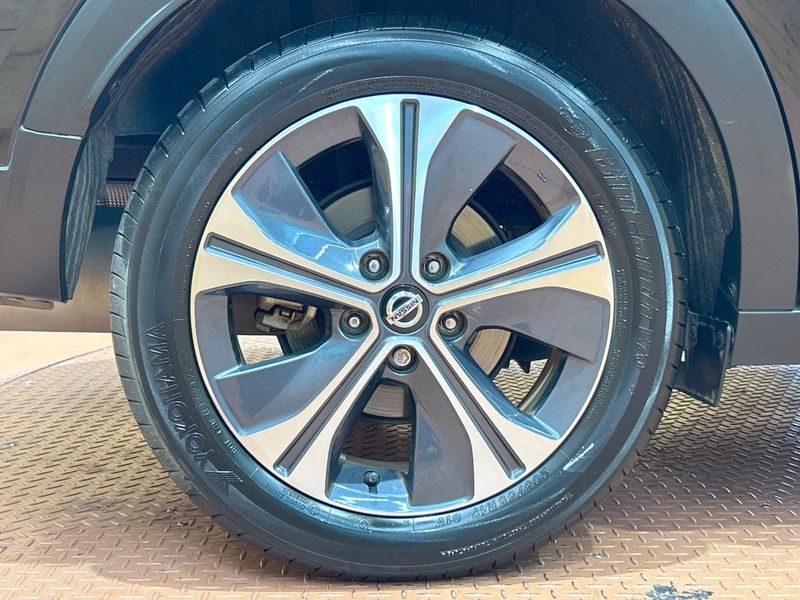 2022 Nissan Kicks 6AA-RP15 (UW-6a9795a0444a6)[8]