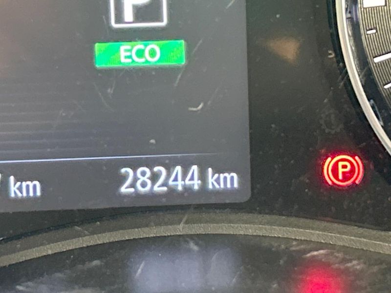 2022 Nissan Kicks 6AA-RP15 (UW-6a9795a0444a6)[2]