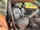 2022 Nissan Kicks 6AA-RP15 (UW-6a9795a0444a6)[19]