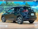 2022 Nissan Kicks 6AA-RP15 (UW-6a9795a0444a6)[13]