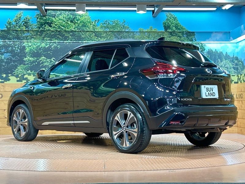 2022 Nissan Kicks 6AA-RP15 (UW-6a9795a0444a6)[13]