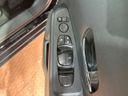 2022 Nissan Kicks 6AA-RP15 (UW-6a9795a0444a6)[23]